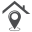 Store Favicon
