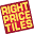 Store Favicon