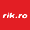 Store Favicon