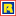 Store Favicon