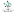 Store Favicon