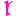 Store Favicon