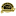 Store Favicon
