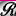 Store Favicon