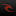Store Favicon