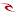 Store Favicon