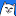 Store Favicon