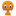Store Favicon
