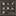Store Favicon