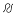 Store Favicon