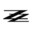Store Favicon