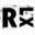 Store Favicon