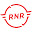 Store Favicon