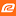 Store Favicon