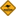 Store Favicon