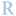Store Favicon