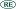 Store Favicon
