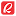 Store Favicon