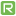 Store Favicon