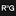 Store Favicon