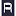 Store Favicon