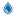 Store Favicon