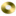 Store Favicon
