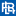 Store Favicon