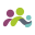 Store Favicon