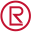 Store Favicon