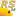 Store Favicon