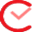 Store Favicon