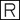 Store Favicon