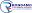 Store Favicon