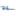 Store Favicon