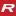 Store Favicon