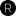 Store Favicon