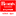 Store Favicon