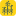 Store Favicon