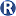 Store Favicon