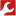Store Favicon