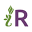 Store Favicon
