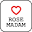 Store Favicon