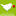 Store Favicon