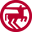 Store Favicon