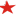 Store Favicon