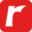 Store Favicon