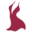 Store Favicon