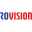Store Favicon