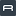 Store Favicon
